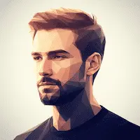 client avatar