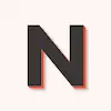 Nik