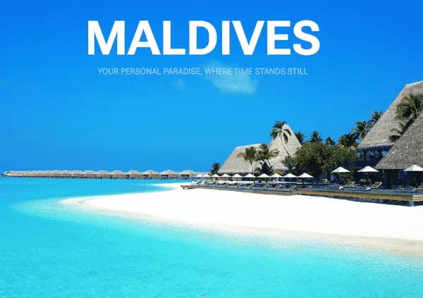 preview image for site travel
